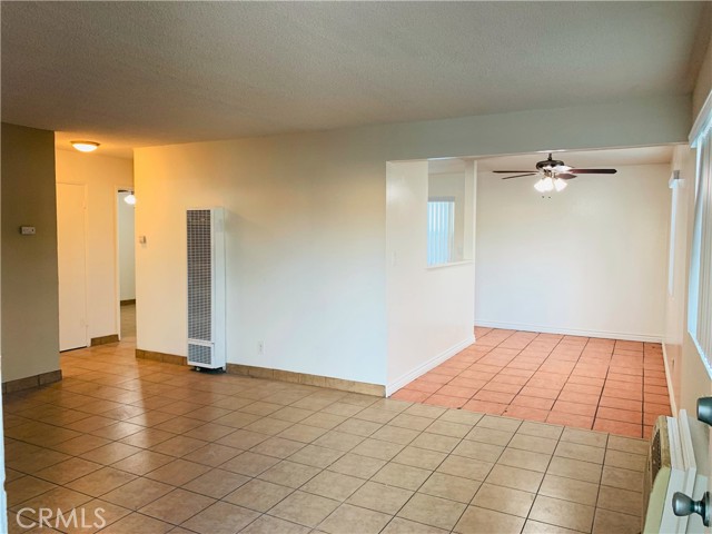 Image 5 of 16 For 10241 Ruoff Avenue