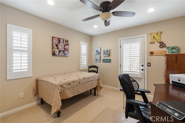Detail Gallery Image 23 of 30 For 8395 Edgewood St, Chino,  CA 91708 - 3 Beds | 2/1 Baths