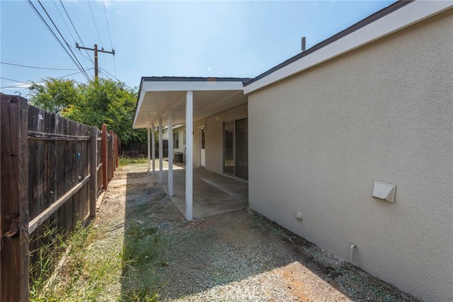 680 Barber Drive, Hemet CA: https://media.crmls.org/medias/dc2bfc34-ae56-44d9-ac11-0d3b942b2532.jpg