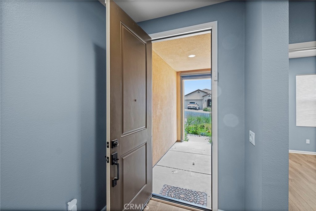 1373 Topanga Drive - photo 3