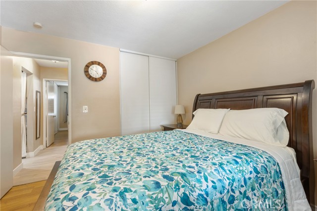 Detail Gallery Image 18 of 30 For 15 Lori Way, Banning,  CA 92220 - 2 Beds | 1 Baths