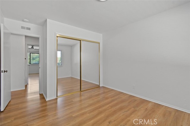 Detail Gallery Image 21 of 33 For 28191 Ridgecove Ct, Rancho Palos Verdes,  CA 90275 - 3 Beds | 2/1 Baths