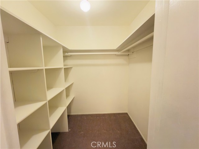 Detail Gallery Image 13 of 23 For 4829 La Madera Ave, El Monte,  CA 91732 - 3 Beds | 2 Baths