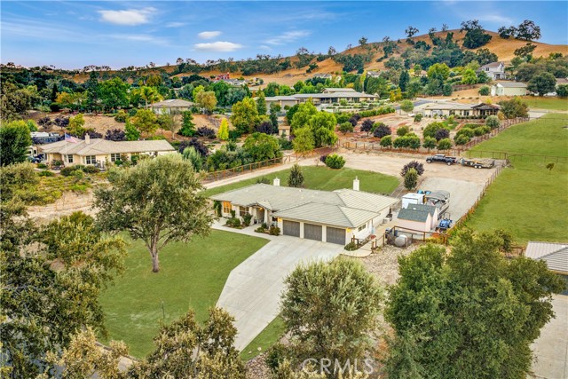 9947 Flyrod Drive, Paso Robles, California 93446, 4 Bedrooms Bedrooms, ,2 BathroomsBathrooms,Residential,For Sale,9947 Flyrod Drive,CRPI23201942