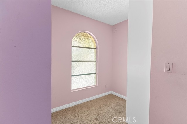 Detail Gallery Image 16 of 32 For 400 S Flower St #108,  Orange,  CA 92868 - 2 Beds | 1/1 Baths