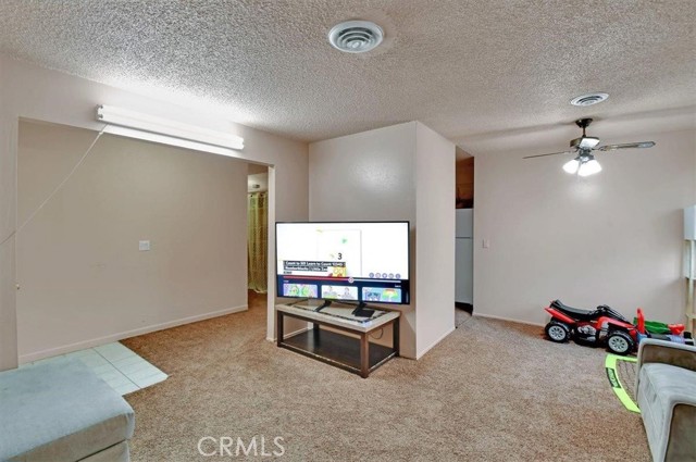 Detail Gallery Image 10 of 22 For 1139 Casita Dr #1,  Yuba City,  CA 95991 - 2 Beds | 1 Baths