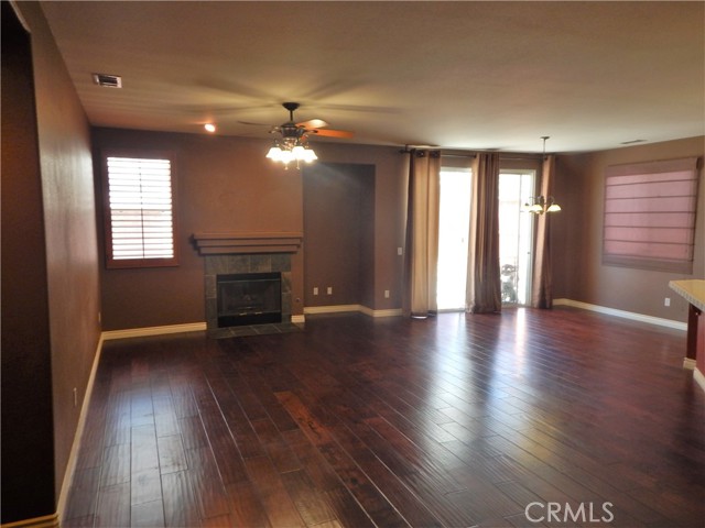 Front Image Thumbnail for CRIG26209340