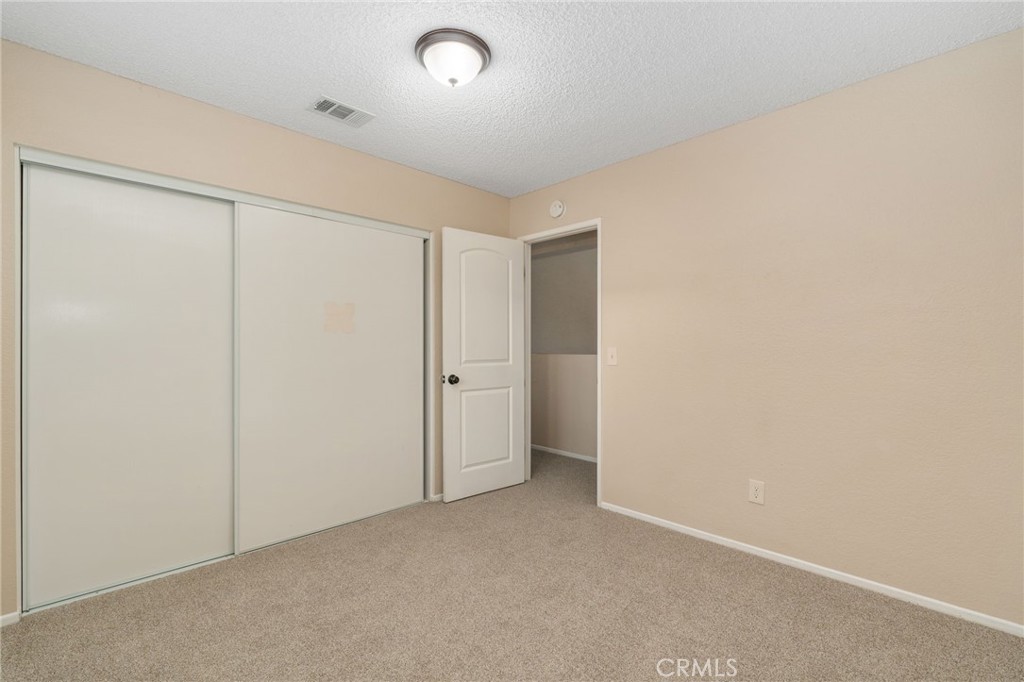 MLS #CV25226206 image #29