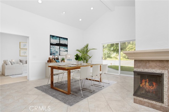 Detail Gallery Image 4 of 18 For 720 Calle Brisa, San Clemente,  CA 92673 - 4 Beds | 2 Baths