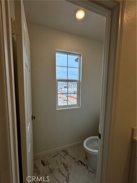 Detail Gallery Image 8 of 23 For 4225 E Carmel Privado, Ontario,  CA 91762 - 3 Beds | 2/1 Baths