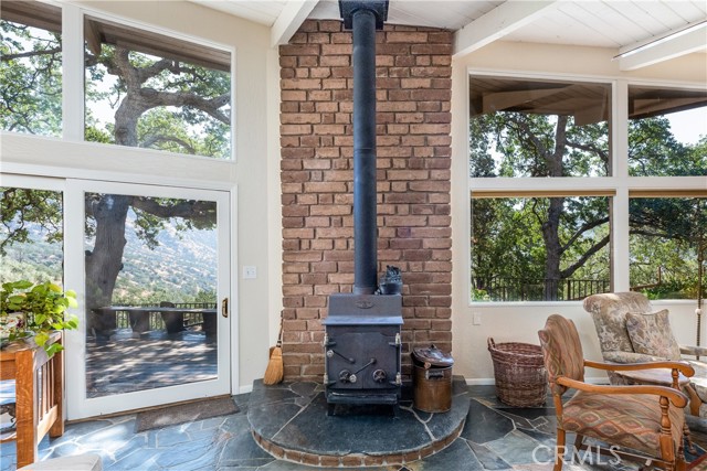 Detail Gallery Image 12 of 63 For 28646 Redinger Way, North Fork,  CA 93602 - 3 Beds | 2/1 Baths