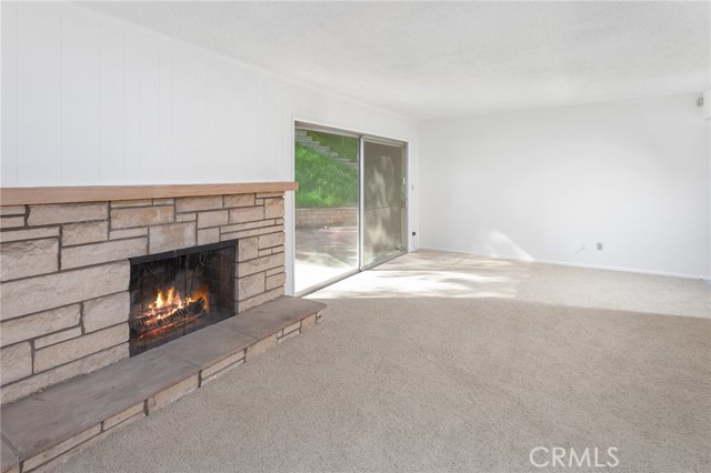 Detail Gallery Image 3 of 14 For 8441 Rudnick Ave, West Hills,  CA 91304 - 4 Beds | 3 Baths