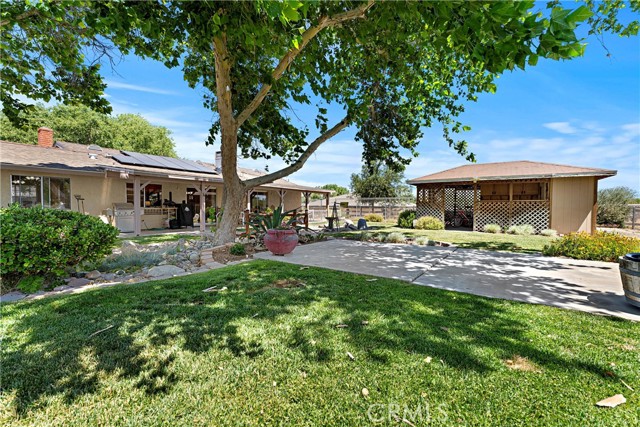 Image 22 of 35 For 36916 95th Street