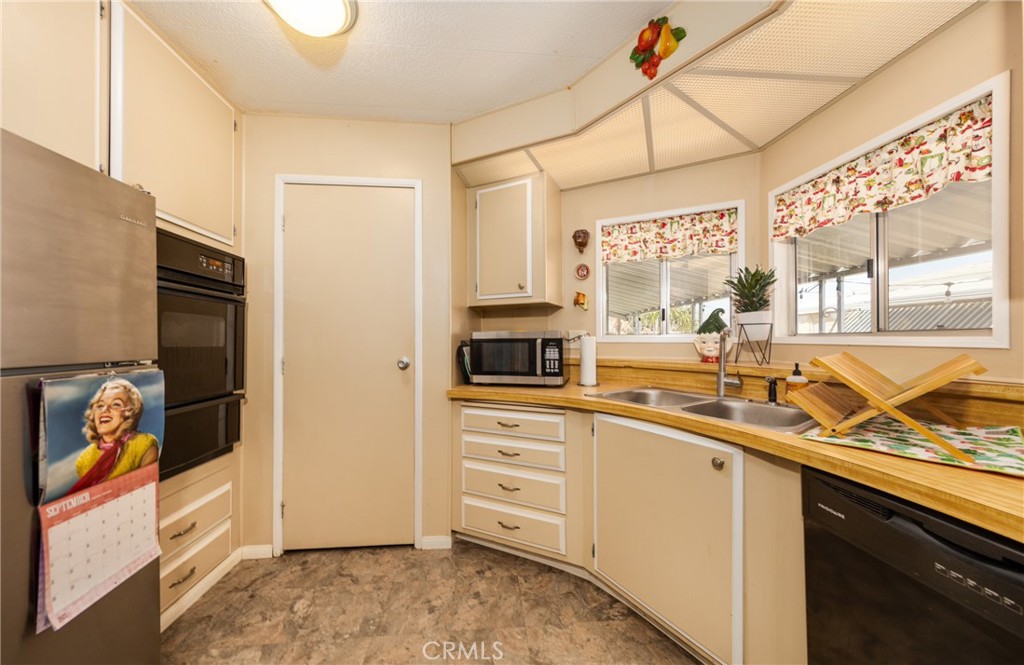 MLS #SW25227531 image #11