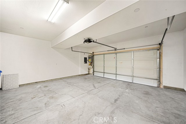 118 Stonebridge photo 30
