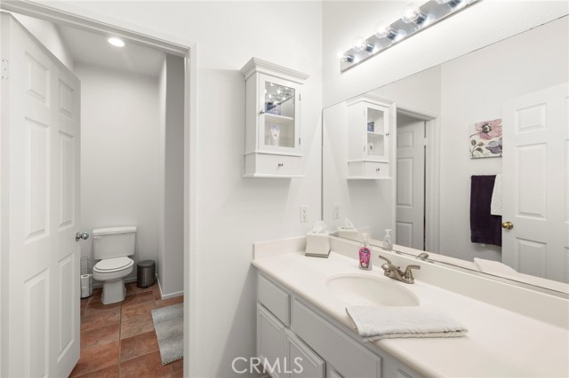 32392 Giverny Court, Winchester CA: https://media.crmls.org/medias/dc2cb385-af0d-4f24-b690-0520b7a5c2ce.jpg