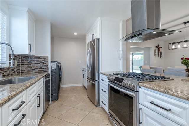 Image 8 of 66 For 824 Dune