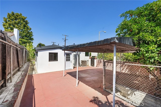 Detail Gallery Image 26 of 29 For 2500 Aurora Terrace, Alhambra,  CA 91803 - 3 Beds | 2/1 Baths