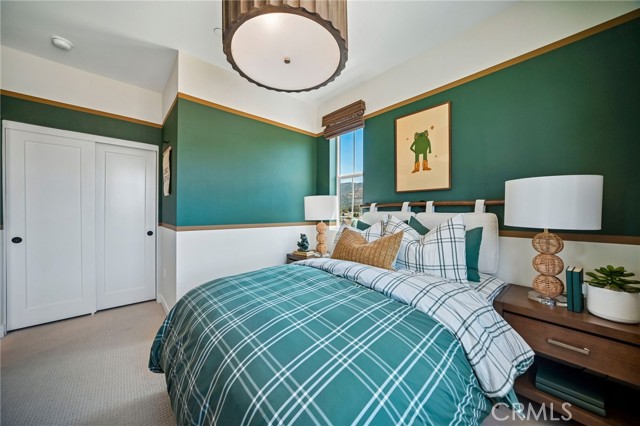 5871 Maplewood Lane, 4 photo 34