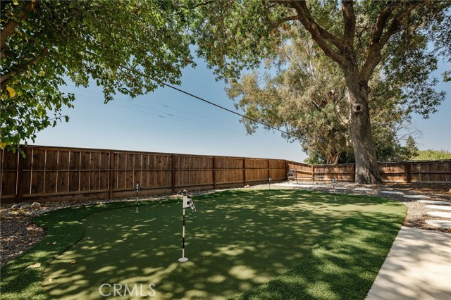 Detail Gallery Image 68 of 73 For 6488 County Road 20, Orland,  CA 95963 - 3 Beds | 2/1 Baths
