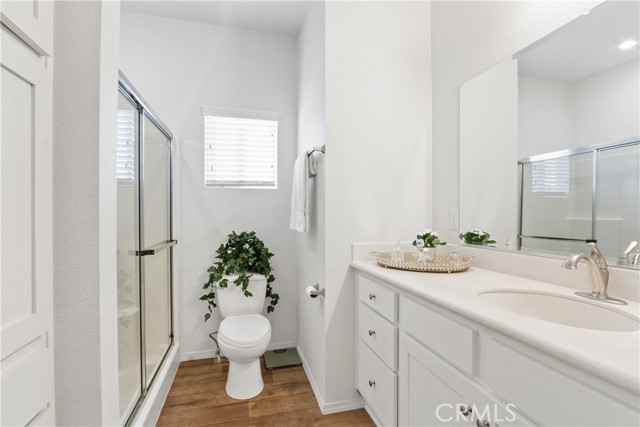 Detail Gallery Image 11 of 15 For 26006 Oak St #21,  Lomita,  CA 90717 - 1 Beds | 1 Baths