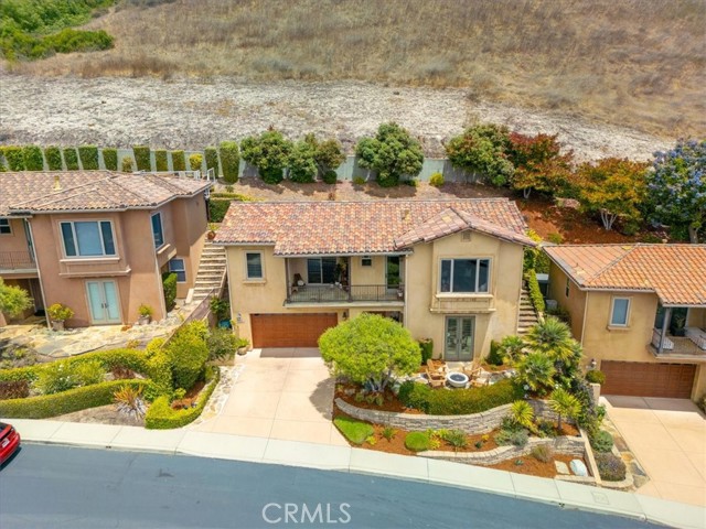 Detail Gallery Image 59 of 62 For 1331 Costa Brava, Pismo Beach,  CA 93449 - 3 Beds | 2/1 Baths