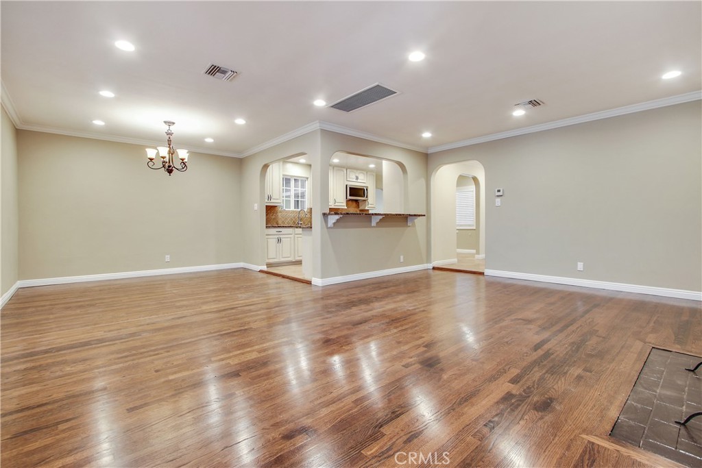 MLS #SR26156309 image #23