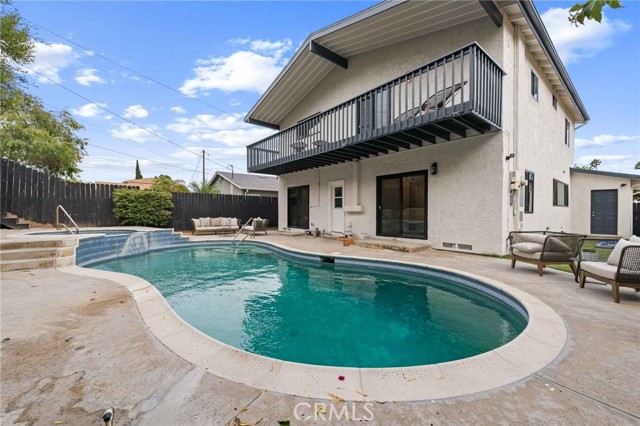 4817 Macafee Road, Torrance CA: https://media.crmls.org/medias/dc2d288f-ce00-49a3-a6ba-76f86e24ab95.jpg