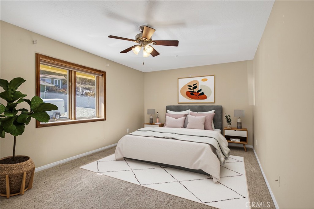 MLS #HD26128638 image #12