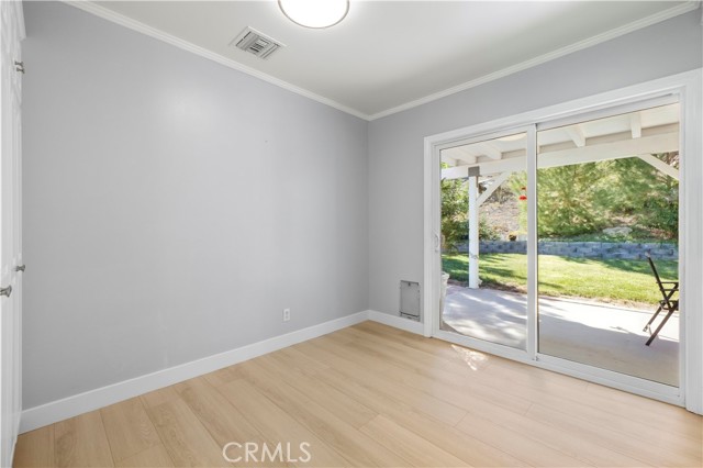 14719 Zinnia Court photo 9