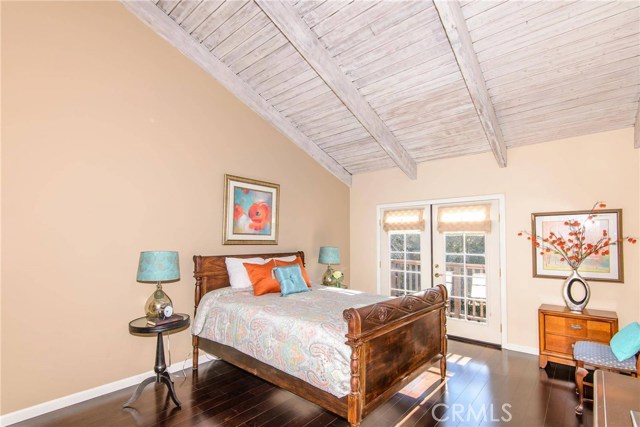 620 Beryl Street, Redondo Beach, California 90277, 3 Bedrooms Bedrooms, ,1 BathroomBathrooms,Residential,Sold,Beryl,SB17019055