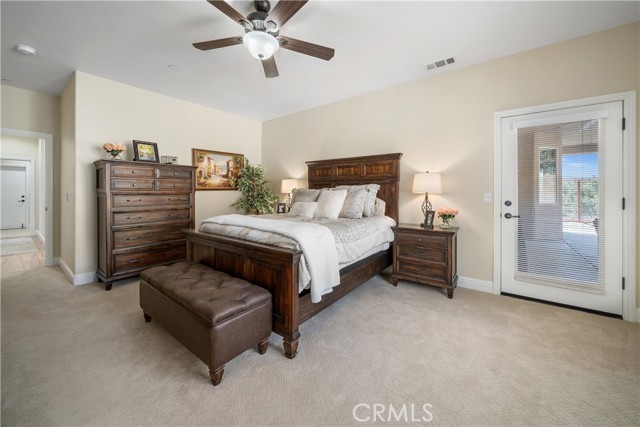 2650 Edgewood Court, Paso Robles CA: https://media.crmls.org/medias/dc2d4c3f-a66b-429a-adb8-27c83ed919a7.jpg