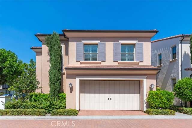 Front Image Thumbnail for CROC25266144