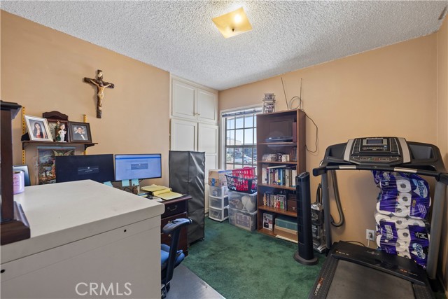 Detail Gallery Image 15 of 29 For 14609 Cavette, Baldwin Park,  CA 91706 - 4 Beds | 2 Baths