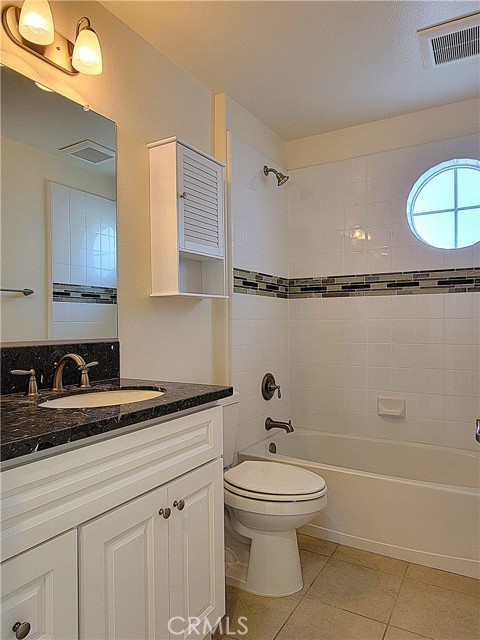 393 Wadsworth Avenue, Pismo Beach CA: https://media.crmls.org/medias/dc2d5ae3-c610-4a6c-a454-f37ed3ddb05b.jpg