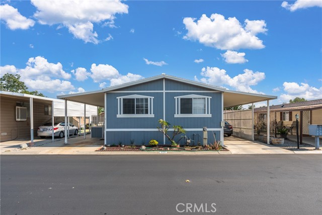 1010 Terrace Road, San Bernardino CA: https://media.crmls.org/medias/dc2d6ff7-e66e-45ad-8683-16dea5498f83.jpg