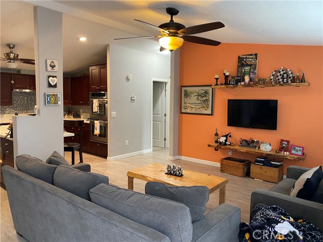 Detail Gallery Image 19 of 47 For 21851 Newland St #151,  Huntington Beach,  CA 92646 - 3 Beds | 2 Baths