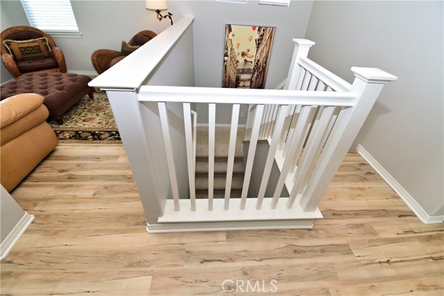 Detail Gallery Image 39 of 62 For 35582 Laurel Tree Ct, Winchester,  CA 92596 - 4 Beds | 3 Baths