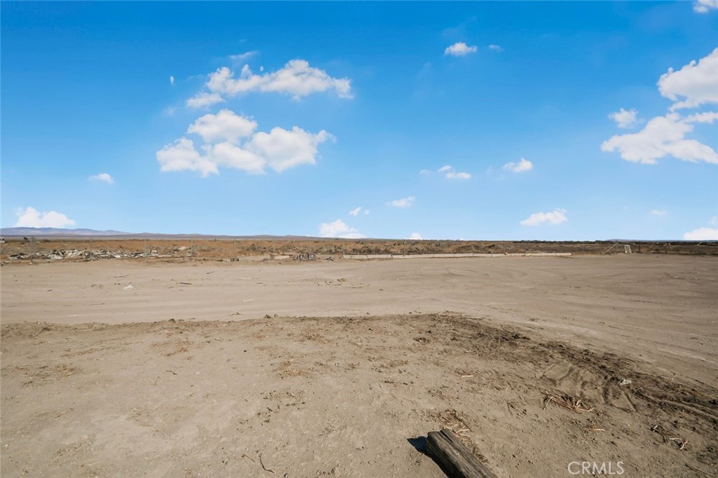 MLS #SR25120090 image #25