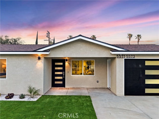 Front Image Thumbnail for CRDW26138887