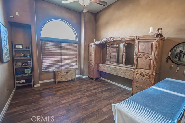 Detail Gallery Image 42 of 55 For 4408 Cedral, Acton,  CA 93510 - 4 Beds | 3 Baths