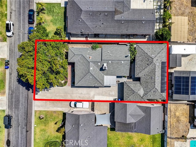 2451 Graydon Avenue, Monrovia CA: https://media.crmls.org/medias/dc2dbfa9-e2fe-4b2d-bacf-829f05e2fec4.jpg