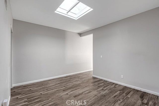 Detail Gallery Image 12 of 22 For 16465 Green Tree, Victorville,  CA 92395 - 2 Beds | 2 Baths