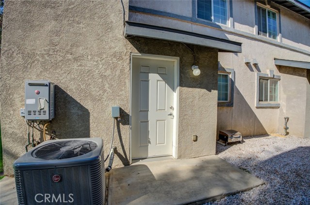 Detail Gallery Image 14 of 42 For 600 Hosking #10,  Bakersfield,  CA 93307 - 10 Beds | 7 Baths