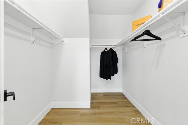 2344 Santa Anita Road, Norco CA: https://media.crmls.org/medias/dc2dd9aa-c826-42a0-b081-4d0caf608641.jpg