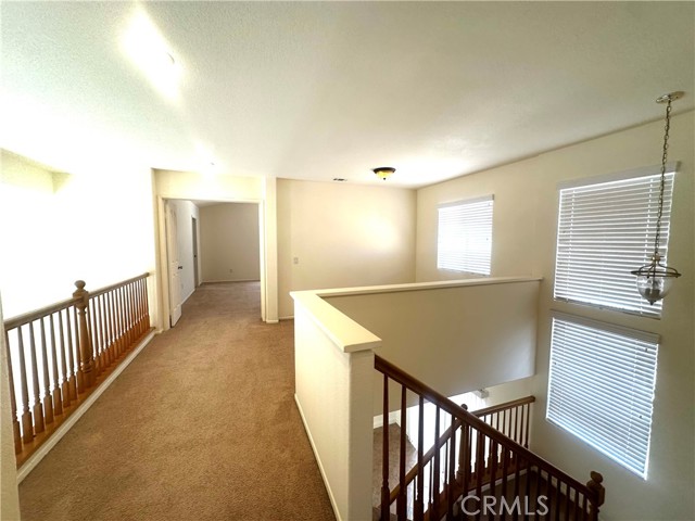 Detail Gallery Image 11 of 23 For 12433 Kokomo Cir, Victorville,  CA 92392 - 4 Beds | 3 Baths