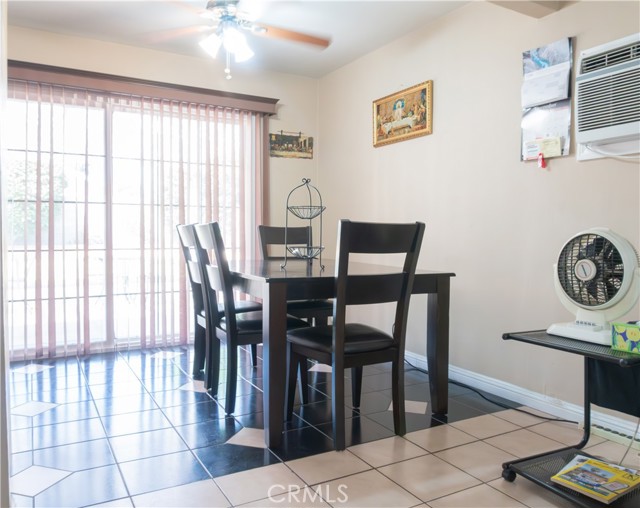 Detail Gallery Image 7 of 29 For 14603 Ragus St, La Puente,  CA 91744 - 3 Beds | 2 Baths