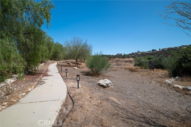 Detail Gallery Image 59 of 75 For 23035 Sky Mesa Rd, Homeland,  CA 92548 - 4 Beds | 3 Baths