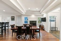 Detail Gallery Image 61 of 71 For 26665 Modoc Ln, Lake Arrowhead,  CA 92352 - 3 Beds | 3/1 Baths