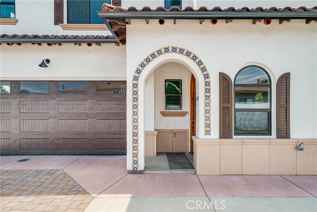 Detail Gallery Image 37 of 54 For 2709 Cogswell Rd #C,  El Monte,  CA 91732 - 4 Beds | 4/1 Baths